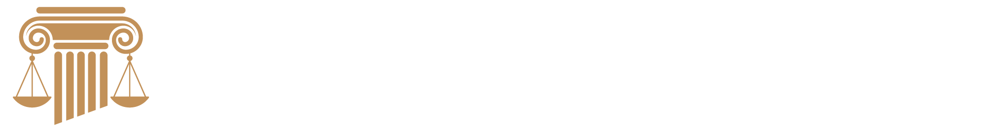 BMR_Logo