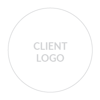 Brand Name