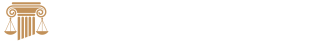 BMR